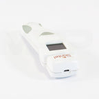 2015 Cynosure Palomar Skintel Melanin Density Skin Type Reader