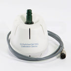 Lumenis M22 Laser Q-Switched Nd:YAG Calibration Device SA-1033835-C 7Y0666