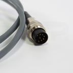 Lumenis M22 Laser Q-Switched Nd:YAG Calibration Device SA-1033835-C 7Y0666