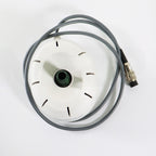 Lumenis M22 Laser Q-Switched Nd:YAG Calibration Device SA-1033835-C 7Y0666