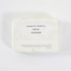 Ultherapy Ulthera System Access Key Quickstart Guide Key 1002775 A