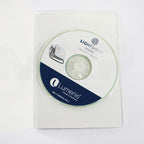 Lumenis LightSheer Desire Laser Operator Manual User Guide CD UM-1170000CD REV E