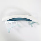 Lumenis M22 Laser Left Arm Grab Bar Handle Assembly Replacement
