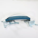 Lumenis M22 Laser Left Arm Grab Bar Handle Assembly Replacement