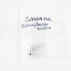 Cutera Excel HR Laser Pressure Microswitch MPL-600-V-G-8 Parts As-Is