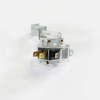 Cutera Excel HR Laser Pressure Microswitch MPL-600-V-G-8 Parts As-Is