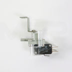 Cutera Excel HR Laser Pressure Microswitch MPL-600-V-G-8 Parts As-Is