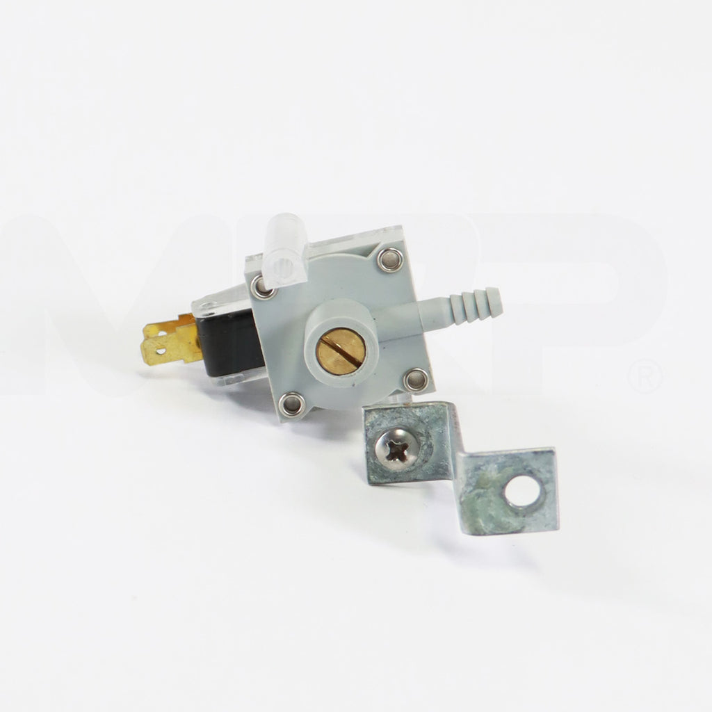 Cutera Excel HR Laser Pressure Microswitch MPL-600-V-G-8 Parts As-Is