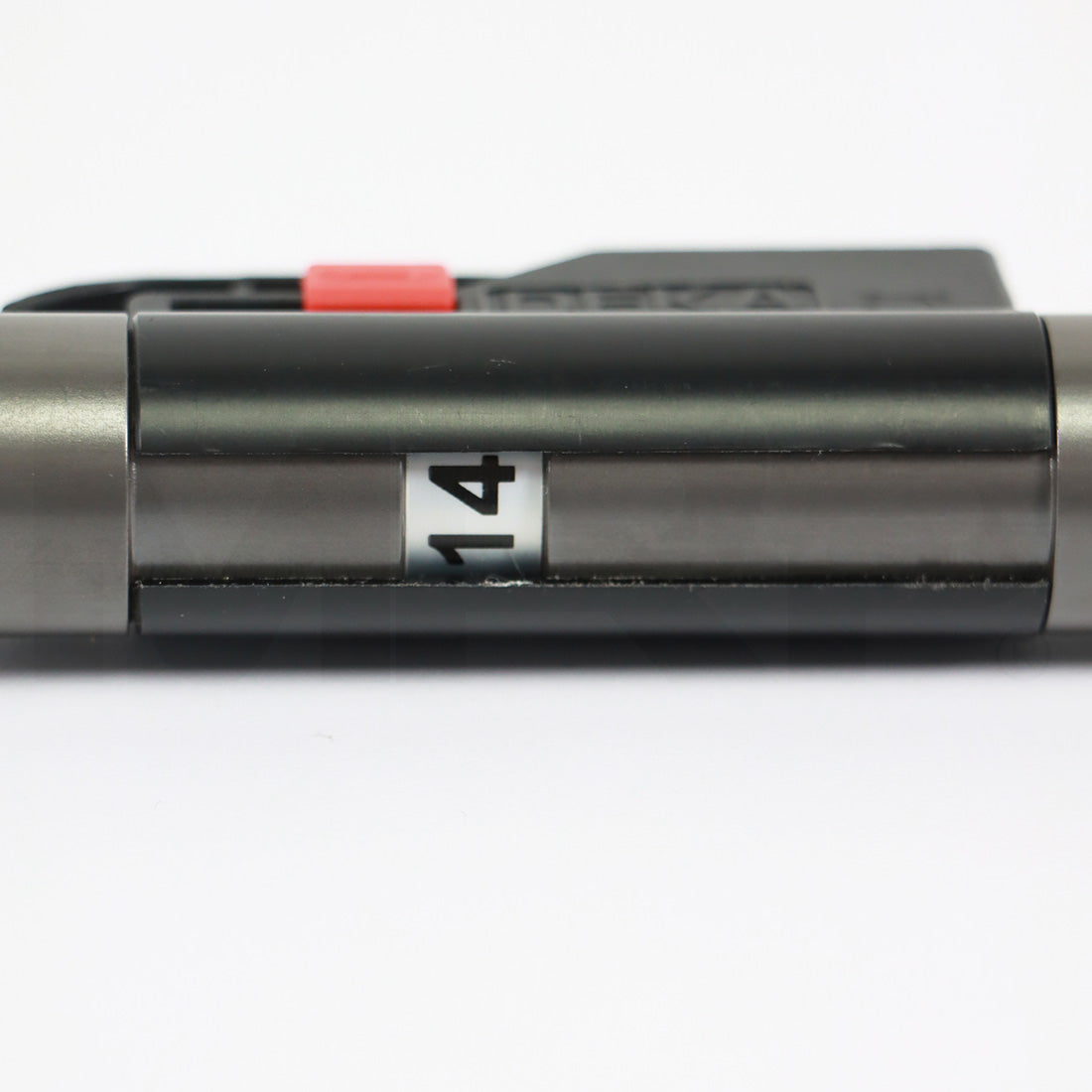 2021 Deka Cartessa Motus AX Alexandrite 755nm Laser System