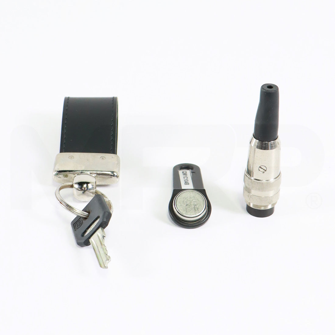 2021 Deka Cartessa Motus AX Alexandrite 755nm Laser System