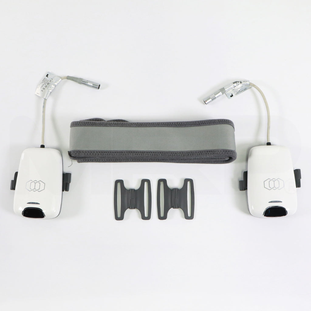 2022 InMode EmpowerRF Multi-Functional Women’s Wellness System