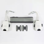 2022 InMode EmpowerRF Multi-Functional Women’s Wellness System