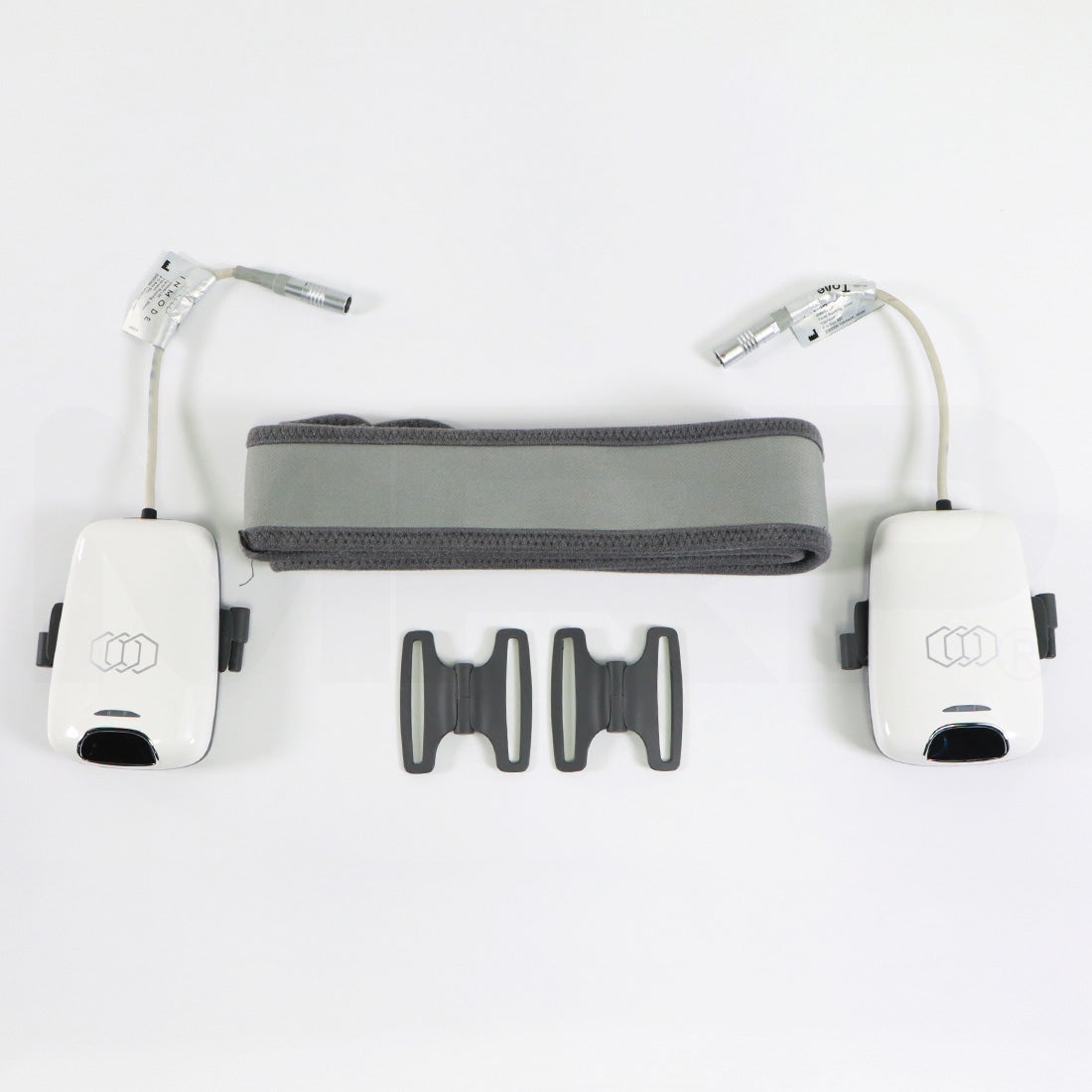 2022 InMode EmpowerRF Multi-Functional Women’s Wellness System