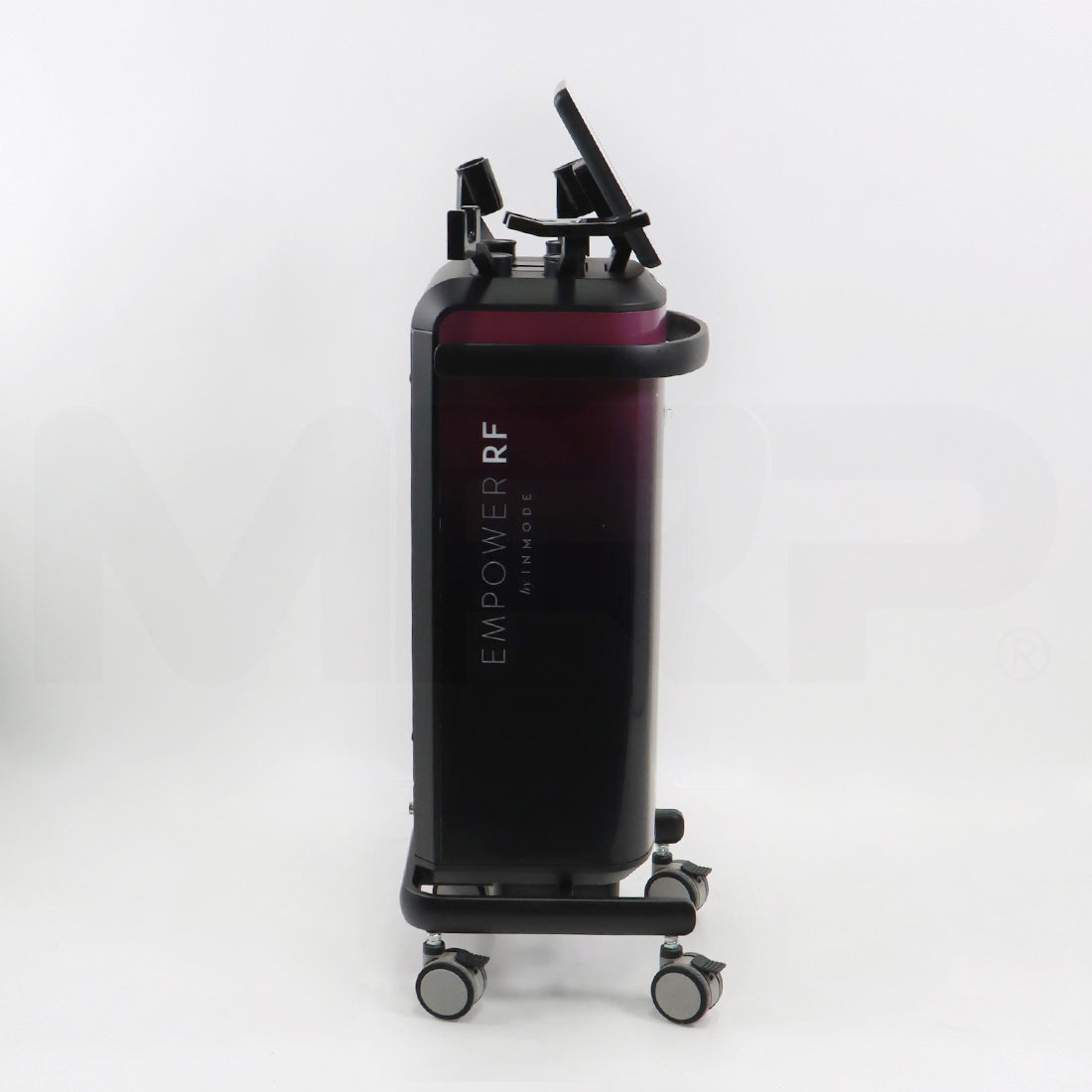 2022 InMode EmpowerRF Multi-Functional Women’s Wellness System