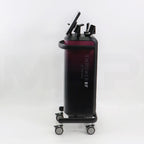 2022 InMode EmpowerRF Multi-Functional Women’s Wellness System