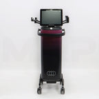 2022 InMode EmpowerRF Multi-Functional Women’s Wellness System