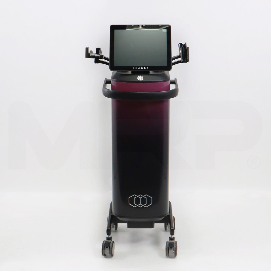 2022 InMode EmpowerRF Multi-Functional Women’s Wellness System