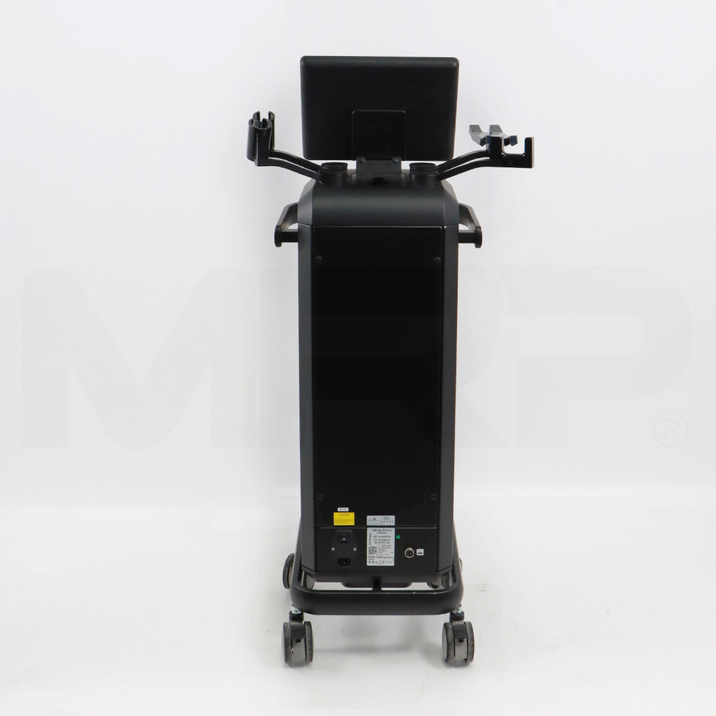 2022 InMode EmpowerRF Multi-Functional Women’s Wellness System