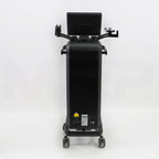 2022 InMode EmpowerRF Multi-Functional Women’s Wellness System