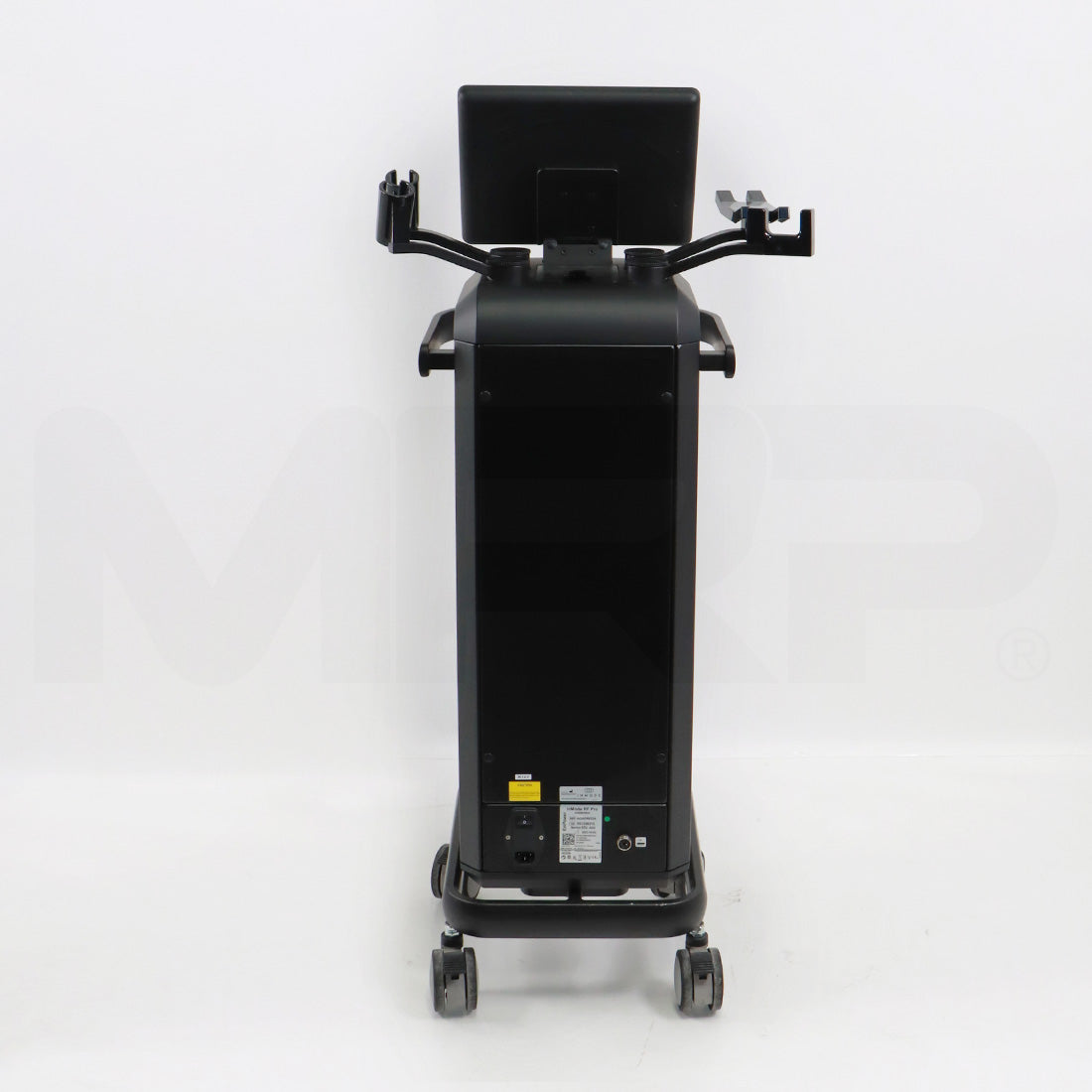 2022 InMode EmpowerRF Multi-Functional Women’s Wellness System