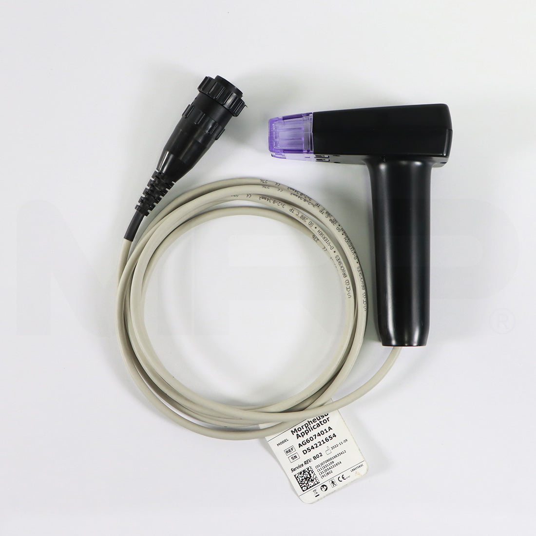 2022 InMode EmpowerRF Multi-Functional Women’s Wellness System