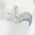2021 Luvo Bare 808 Laser Permanent Hair Removal System