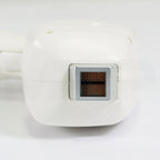 2021 Luvo Bare 808 Laser Permanent Hair Removal System