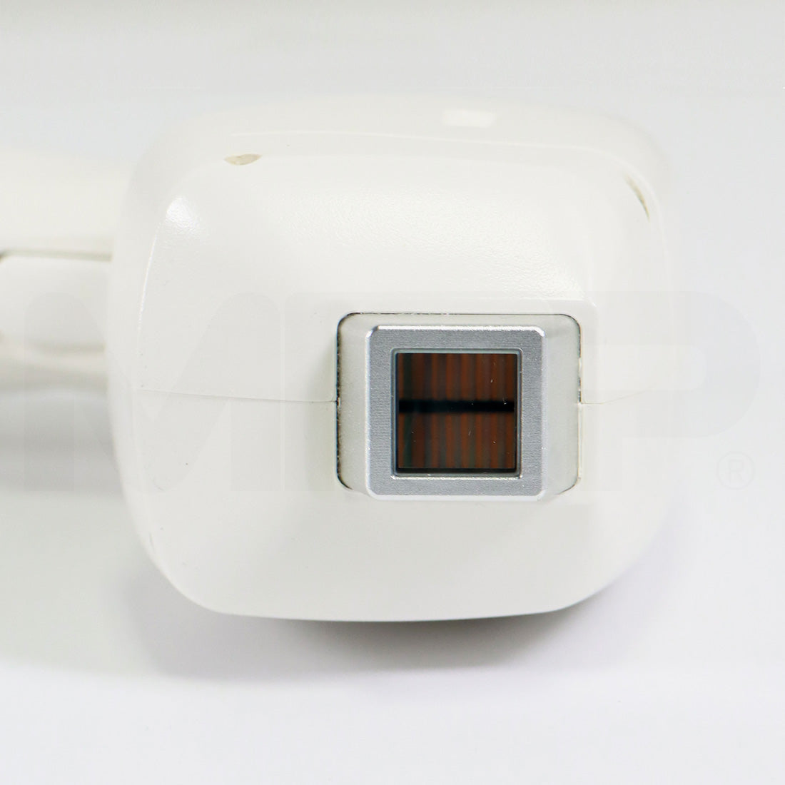 2021 Luvo Bare 808 Laser Permanent Hair Removal System