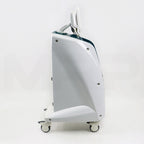 2021 Luvo Bare 808 Laser Permanent Hair Removal System