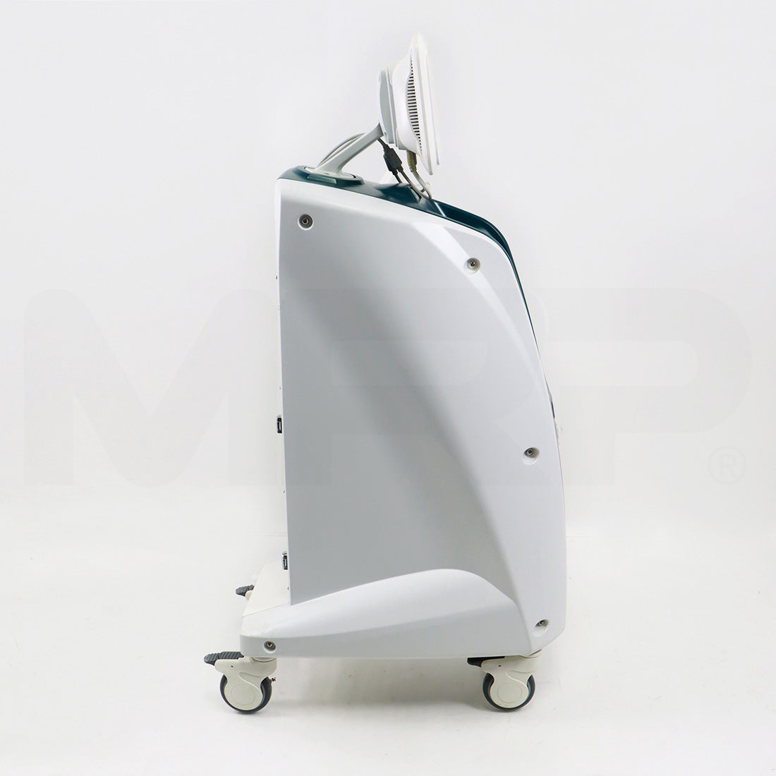 2021 Luvo Bare 808 Laser Permanent Hair Removal System