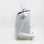 2021 Luvo Bare 808 Laser Permanent Hair Removal System