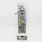 2021 Luvo Bare 808 Laser Permanent Hair Removal System