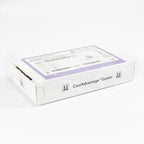 Zeltiq CoolSculpting CoolAdvantage Gasket, EXP 09/2020 3-Pack