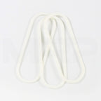 Zeltiq CoolSculpting CoolAdvantage Gasket, EXP 09/2020 3-Pack