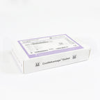 Zeltiq CoolSculpting CoolAdvantage Gasket, EXP 10/02/2021 8-Pack