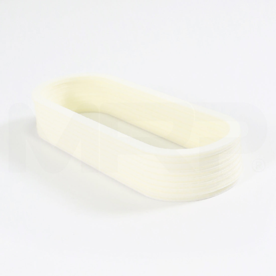 Zeltiq CoolSculpting CoolAdvantage Gasket, EXP 10/02/2021 8-Pack