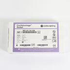 Zeltiq CoolSculpting CoolAdvantage Gasket, EXP 07/2020 6-Pack