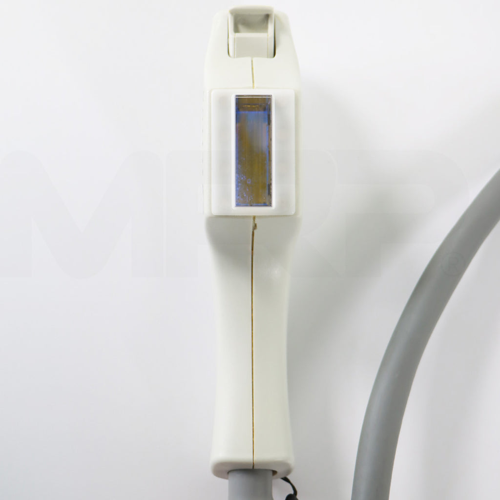 2018 Sciton Profile BBLs Laser Broadband Pigmented Lesions Vascular Manual