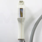 2018 Sciton Profile BBLs Laser Broadband Pigmented Lesions Vascular Manual