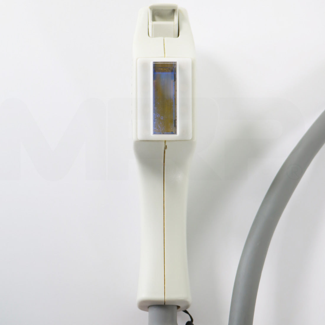 2018 Sciton Profile BBLs Laser Broadband Pigmented Lesions Vascular Manual