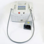 2018 Sciton Profile BBLs Laser Broadband Pigmented Lesions Vascular Manual