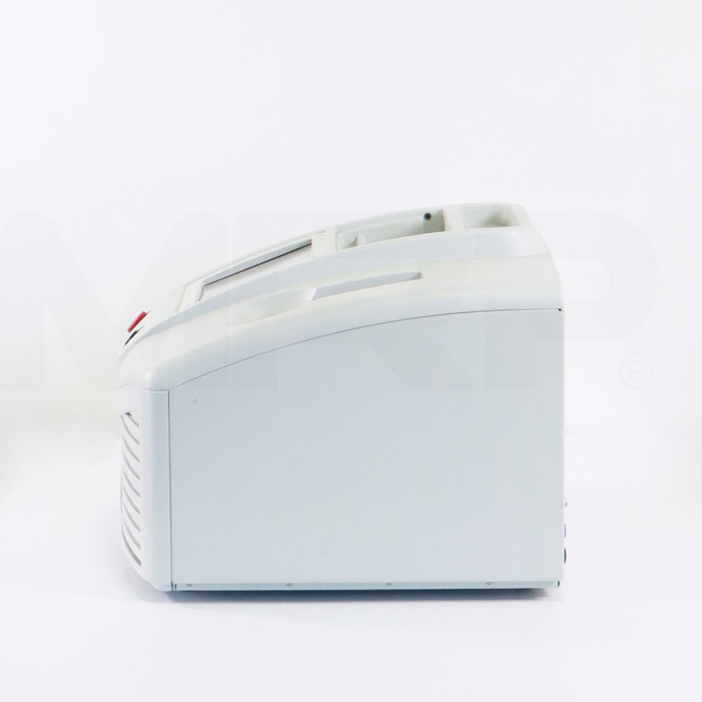 2018 Sciton Profile BBLs Laser Broadband Pigmented Lesions Vascular Manual