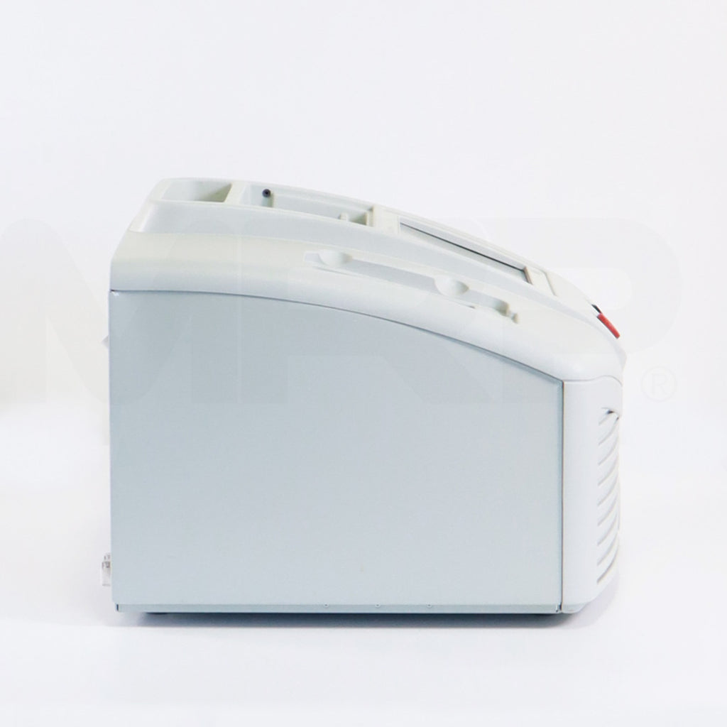 2018 Sciton Profile BBLs Laser Broadband Pigmented Lesions Vascular Manual