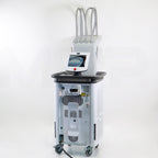 2016 Cynosure SculpSure Diode Laser Submental Body Sculpting Contouring System