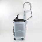 2016 Cynosure SculpSure Diode Laser Submental Body Sculpting Contouring System