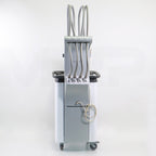 2016 Cynosure SculpSure Diode Laser Submental Body Sculpting Contouring System