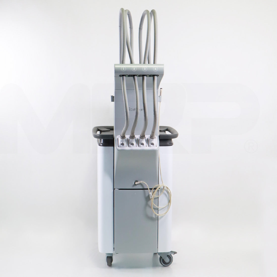 2016 Cynosure SculpSure Diode Laser Submental Body Sculpting Contouring System