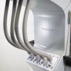 2016 Cynosure SculpSure Diode Laser Submental Body Sculpting Contouring System