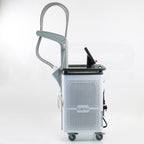 2016 Cynosure SculpSure Diode Laser Submental Body Sculpting Contouring System