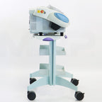 2005 Palomar StarLux 300 LuxG LuxY LuxRs Skin Resurfacing Hair Removal System